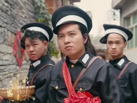 观看完整版到高杰豆豆主页!@豆豆吃不饱 .【758团队招人】 @豆宝、 #山歌短剧#山歌热门推送 #云间回响