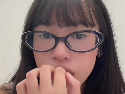 Barry被你KK姐嫌弃了(别这么讲
#kkecho
