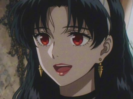 “用80年代画风打开间谍过家家”#间谍过家家