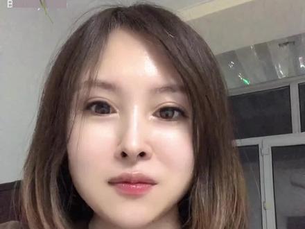 #天窗 #北京现代 #ix25 @主持人丽珠