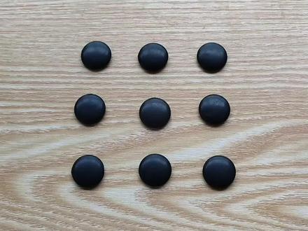 揭秘网络热门魔术!遁地术