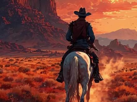 1.25倍速《淘金小镇》才是真的那个味!
专辑第一,不接受反驳!#周杰伦 #周杰伦音乐 #太阳之子 #淘金小镇 #周杰伦淘金小镇MV