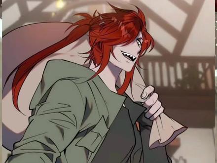 sofree专场!#韩漫推荐 #漫画