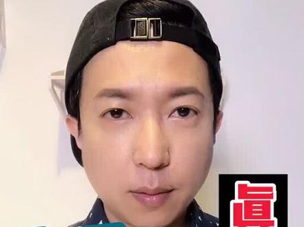 粤语差一票成为国语? #粤语 @抖音小助手