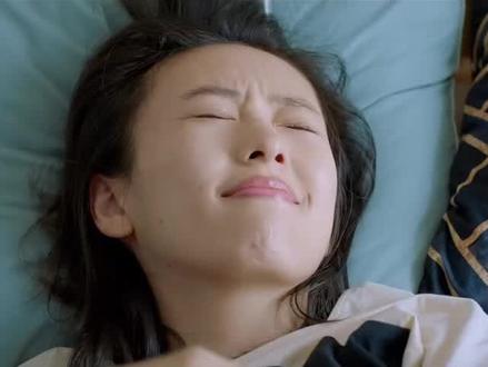 60秒快速清醒法,教你轻松摆脱赖床症!#心理学 #赖床症 @抖音小助手