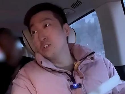 色空双修,用不二活出人生最高境界#不二法则