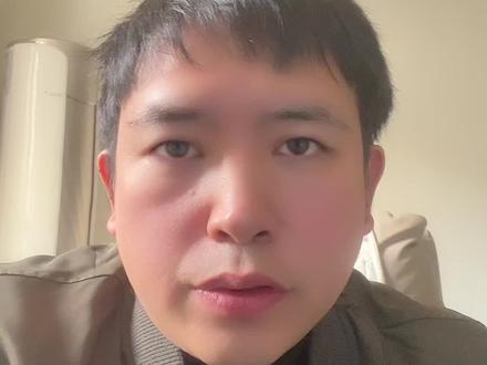 丰田车又又又召回了,不过去4s店就能搞定