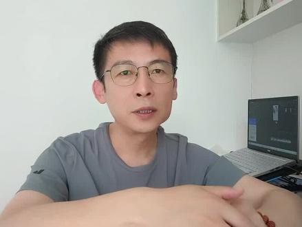 图片批量去重教程,玩转图文、小程序 #醒图 #修图教程 #经验分享 #自媒体运营#图文 #图文来了 #图文掘金计划 #小程序推广计划 #修图教程 #修图软件 #修图前vs修图后 #抖音图文扶持计划 #自媒体创业 #自媒体运营 #上热门话题🔥🔥🔥 #热门🔥 #教程分享 #图片来自网络 #批量剪辑 #批量修图 #干货教学 #干货分享