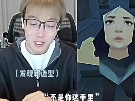 @陈泽- @瓦瓦 #直播互动 #陈泽日记