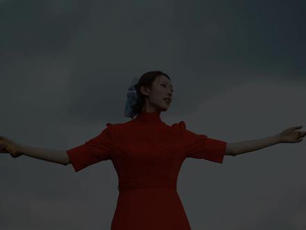 珀尔,但是在中国 #珀尔 #cult片 #大学生