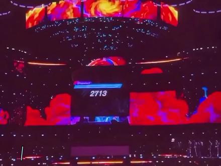 公司这样做是何意为?#七匹狼#荣耀之战