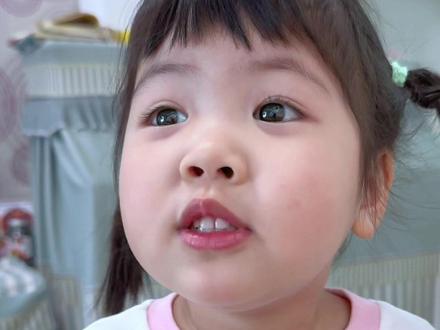 老师提问不会就还看今朝😂#东北萌娃 #童言童语 @DOU+小助手