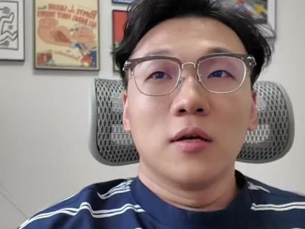 TRO自己谈
#tro侵权和解 #TRO