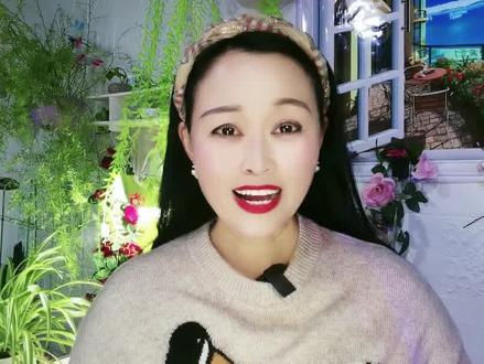 抖音里这些重要的图标符号你知道都是些啥意思吗?#抖音功能#经验分享 #抖音基础知识分享@DOU+小助手