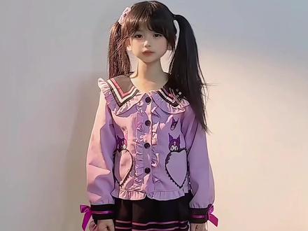 滑溜溜海豹舞来了~音乐好魔性😂@诗涵🍒 #随时随地挑战滑溜溜海豹舞 #滑溜溜海豹舞挑战 #爱跳舞的小姑娘 #抖音舞蹈年终盘点 #可爱萌娃