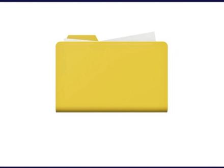 一个#冷知识,QQ群还能当网盘,#qq还是挺有用的#互联网 #小技巧你学会了吗 #电脑技巧 #app #软件 #科普一下