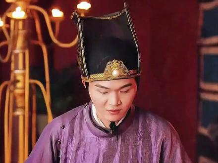 先婚后爱,谁知这个传闻中不近女色的帝国总裁,却宠她入骨