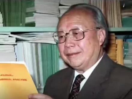 #努力#用心去感受