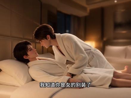 这个剧真好看 #短剧 #短剧推荐