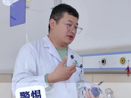 心梗不是突然来的,抽烟喝酒都是高危因素#心梗 #心脏健康 #抽烟危害健康 #医生科普