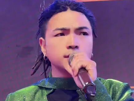 #关恒 最帅的师父👍