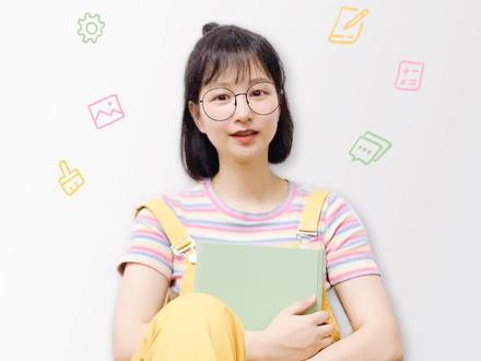苹果自带的Numbers不用可就亏咯🤗#iPad #软件 #图表