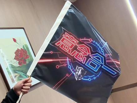 今晚7点我的意念合一队和奶龙队战队决赛! #文森特赏金杯 #意念合一 #小乖锐雯 #天灰灰 #英雄联盟