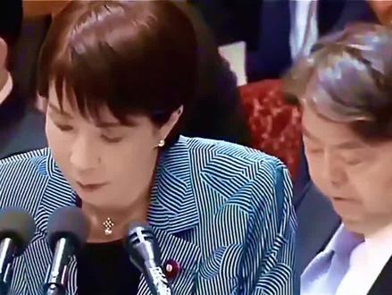 受巨大刺激!被王毅外长点名批评后,日本1亿人破防了!