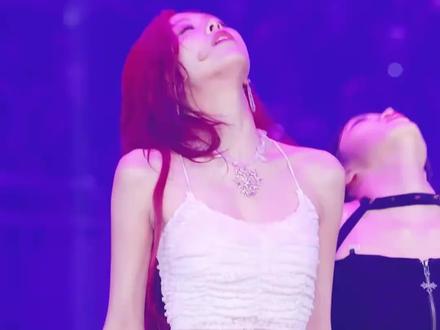 原来韩女爱豆的冷白皮就比咱们多做了这仨事..#变白 #韩女 #变美变瘦变好看 #女生必看