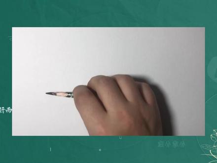 ——《出塞》—— #手绘 #绘画过程 #艺术 #绘画 #美术 #创意