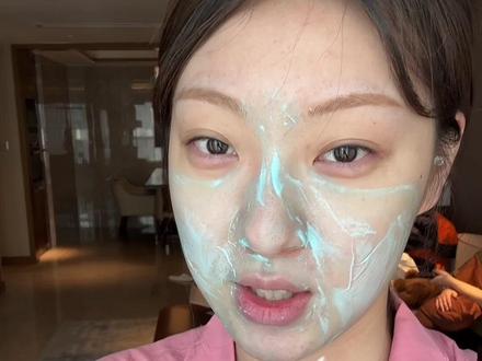 揭秘北京之旅最后一站……原来是拿到了女明星一天体验卡!#50岁依然保持好状态