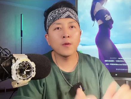 不会写视频标题?给你50个,直接用!#短视频运营 #干货 #小东子哥哥 #标题怎么写