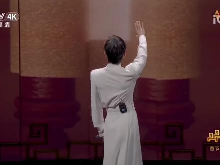 张杰《驭风歌》完整版#我担秒了全世界