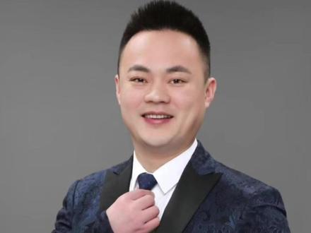 黄金下跌没有结束不要着急#黄金 #黄金行情分析 #每日金价 #黄金价格走势分析