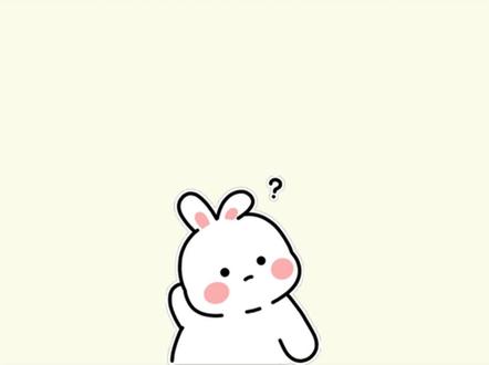 旋律听写模拟题!备考刷起来 #视唱练耳 #音乐生 #练耳 #音乐联考 #音乐艺考