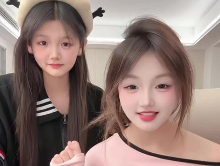 今天情人节你们跟谁过呀#水手 #刘雨嘉 @刘雨嘉