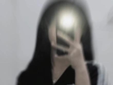 给我alphard 给我toto 给我中万字😎#12 #mls #麻坡