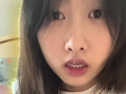 回忆成了大问题#音乐#吉他 #吉他教学 #吉他弹唱#布洛克v12