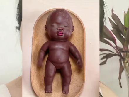 给你们看看这个娜塔莎,他为啥这么火,都是什么人会为这个娜塔莎买单,是我老了吗,还是我落伍了,我咋感觉有点无聊呢,#给我看看你的娜塔莎 #拼了命上热门 #娜塔莎 #为啥这么火 #娜塔莎日常生活
