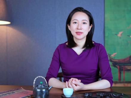 十二生肖里,为什么偏偏有一条不存在的龙?古人真的相信龙存在吗 十二生肖,我们从小就熟悉,可其中却藏着一个很少有人认真想过的问题:为什么十一种动物都能在现实中找到,唯独“龙”如此特殊?古人眼中的龙,和我们今天理解的“神话动物”,真的完全一样吗?这一期,我们就从十二生肖里的这个谜题说起,重新认识中国人文化记忆中最神秘的一种存在。#历史故事