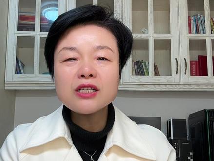 吉安地区高三“一模”考试 时间:3月25日.~26日#高三一模 #江西高考 #2026高考 #志愿填报#江西高考赵老师