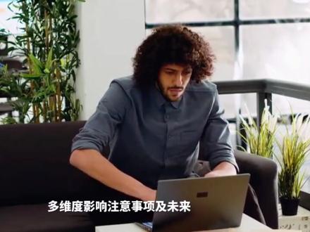 地产三道红线#房地产