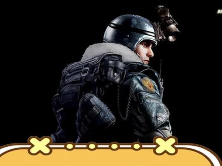 最近要正式重启了吗?爷青回啊!#战地之王 #fps #游戏杂谈