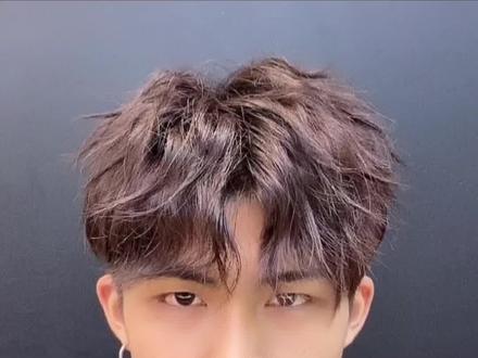 带你体验一下,小奶狗如何变成渣男的过程。#渣男烫 #小奶狗vs大狼狗