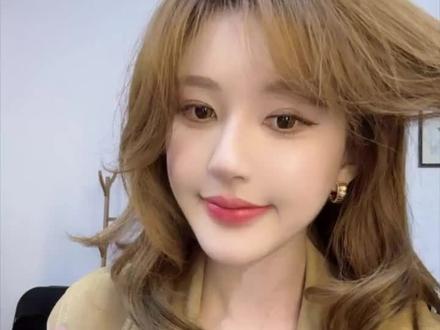 露思最新物料,是好物推荐!!
#赵露思#赵露思代言 #赵露思推荐#赵露思同款#赵露思olly