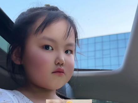 你想要的样多嘞,我看你像个拉布布#古灵精怪小可爱