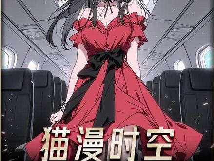 抖音小程序内嗖 #鸭漫时空 输入囗令 T52563 看后续吧#柳依依和陆辰后续 #柳依依养我十年后续 #柳如烟养了我整整10年大结局 #柳如烟养了我整整十二年完结 柳依依和陆辰后续,柳依依林寒大结局完结,柳依依和陆辰后续结局,柳依依养我十年后续,柳依依林婉婉大结局,陆云庭沈清竹柳依依买表后续,柳依依和陆云庭,柳依依被警察抓走调查后续,陆辰柳依依后续完结,柳依依陆晨后续配享太庙,柳如烟养了我整整10年大结局,痛失吾爱江辰柳如烟大结局,柳如烟养了我整整10年后续,柳如烟宠养了我整整十年,柳如烟宠养了我整整十年完整,柳如烟养了我整整12年后续,柳如烟养了我整整十二年完结,龙傲天柳如烟季博达后续,柳如烟叶枫后续完结一口气看完,柳如烟养了我整整10年八岁,养了我整整10年大结局,养了我整整10年后续,养了我10年的男人短剧,养了我整整十二年短剧,我曾被邻家哥哥养了10年后续,柳如烟养我10年人物介绍,养了我十年我想毁了她完整版,养了我12年七岁后续,柳依依养了我整整十年,柳如烟养了我十年,柳如烟养了我整整10年,柳如烟养了我12年后续,柳如烟养了我整整12年我却爱上了她,柳如烟养了我整整十二年小说,柳如烟养了我整整十二年完整版,柳如烟养了我整整12年风寄别离小说,柳如烟养了我整整12年完结,柳依依养了我整整十年,八岁时她每晚都要抱着我入睡