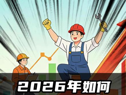 中央经济工作会议定调“居民增收”!2026年如何“涨工资”? 中央经济工作会议提出,制定实施城乡居民增收计划,表明2026年不仅要制定增收政策,还要落实下去。#中央经济工作会议 #居民增收计划 #中央经济工作会议传递什么信号 #混沌财经 #零距离看懂财经