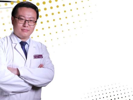 憋气能超过30秒,就表明肺是健康的?#科普 #肺部健康