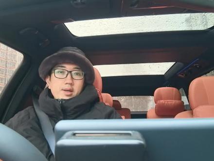 领克900是假混动吗?如何正确的设置来实现高速用油,低速用电!#领克900 #领克900三十五万级高端家用SUV销冠 #插电混动 #领克汽车@领克 #vlog十亿流量扶持计划